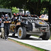 James West Photo 29