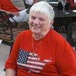 Joan Petersen Photo 19