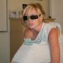 Stephanie Carpenter Photo 12