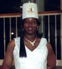 Erica Robinson Photo 28