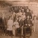 Hollis Williams Photo 10