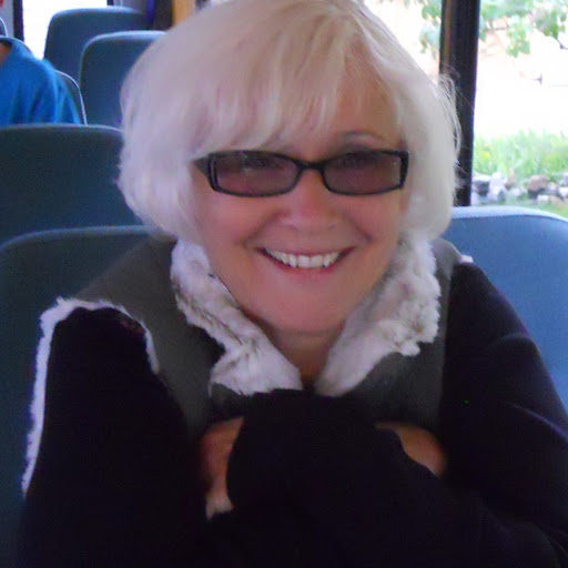 Jean Howard Photo 26