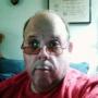 Larry Levy Photo 19