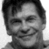 Neil Jansen Photo 20