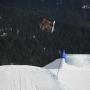 Derek Robinson Photo 26