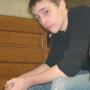 John Mccarty Photo 9