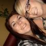 Brooke Reynolds Photo 25