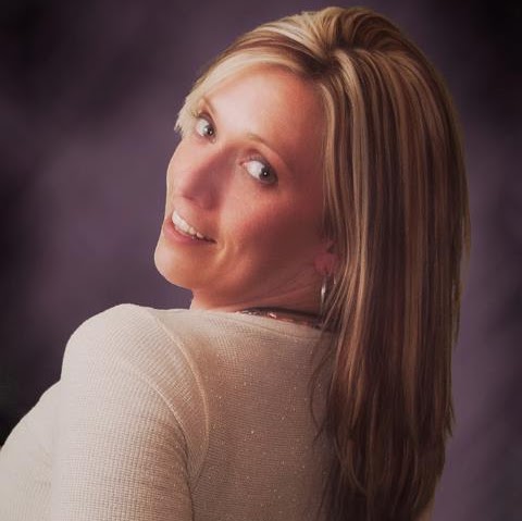 Mary Harper Photo 31