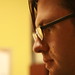 Jason Moyers Photo 7
