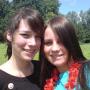 Anne Amy Photo 6