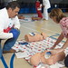 Sandra Talbot Photo 35