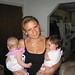 Abigail Marshall Photo 16
