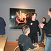 Regina Hackett Photo 23