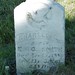 Charlene Smith Photo 10