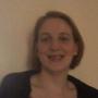 Arlene Currie Photo 14