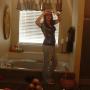 Hannah Matheny Photo 21