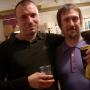 Richard Free Photo 14