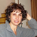Cristina Ortiz Photo 30