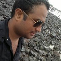 Sunny Gupta Photo 37