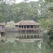Dinh Tue Photo 17