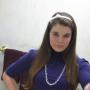 Kimberlie Martin Photo 15