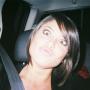 Crystal Bryan Photo 24