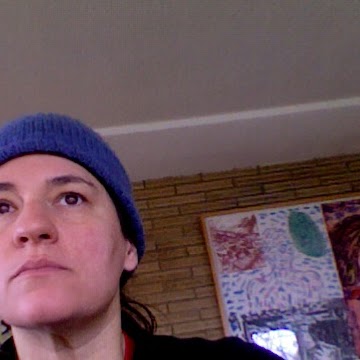 Lisa Martel Photo 35