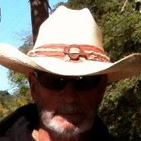 David Robillard Photo 19