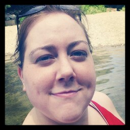 Robyn Eaton Photo 8