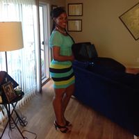 Deborah Pierson Photo 14