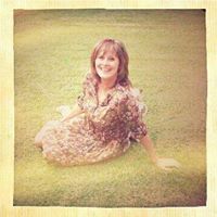 Evelyn Driver Photo 3