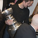 Patrick Sharp Photo 13