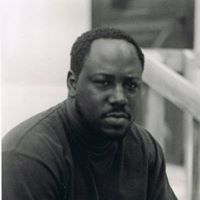 James Alston Photo 13