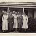 Henry Coffman Photo 8