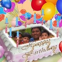 Kurian Abraham Photo 13
