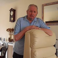 Roy Howard Photo 29