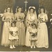 Virginia Devlin Photo 16