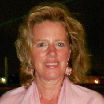 Elizabeth Benner Photo 6