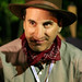 Steve Katz Photo 37