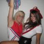 Lisa Connor Photo 40