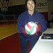 Patricia Murillo Photo 20