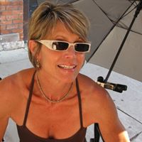 Sallie Martin Photo 9