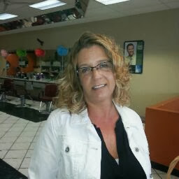 Michelle Patterson Photo 41