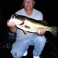 Darrell Rose Photo 18
