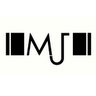 Max Johnson Photo 10