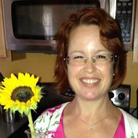Jennifer Merrill Photo 26