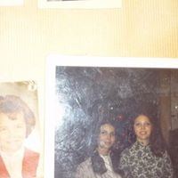 Deborah Hermann Photo 16