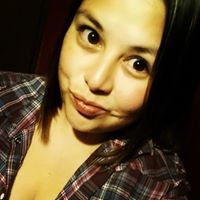 Judith Perez Photo 31