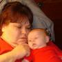 Linda Abney Photo 14