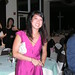 Millie Yu Photo 6